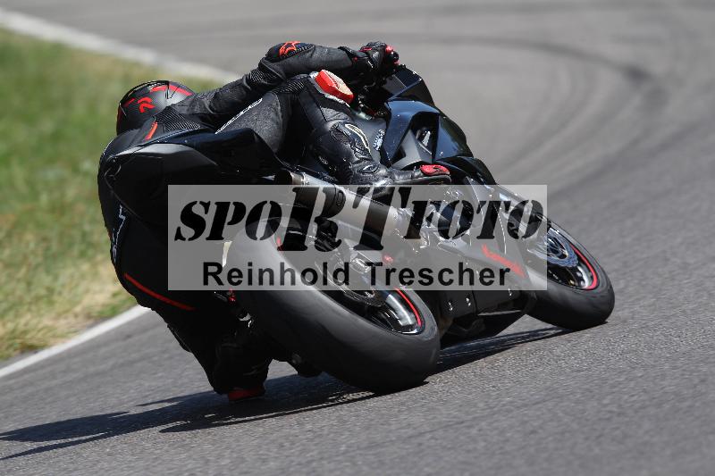 /Archiv-2022/45 28.07.2022 Speer Racing ADR/Gruppe rot/10